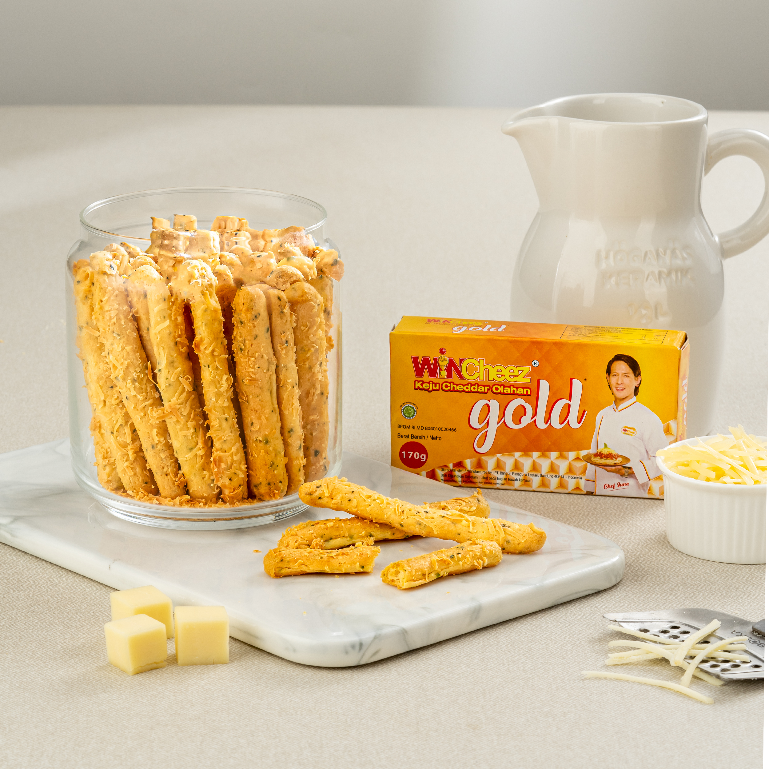 Produk