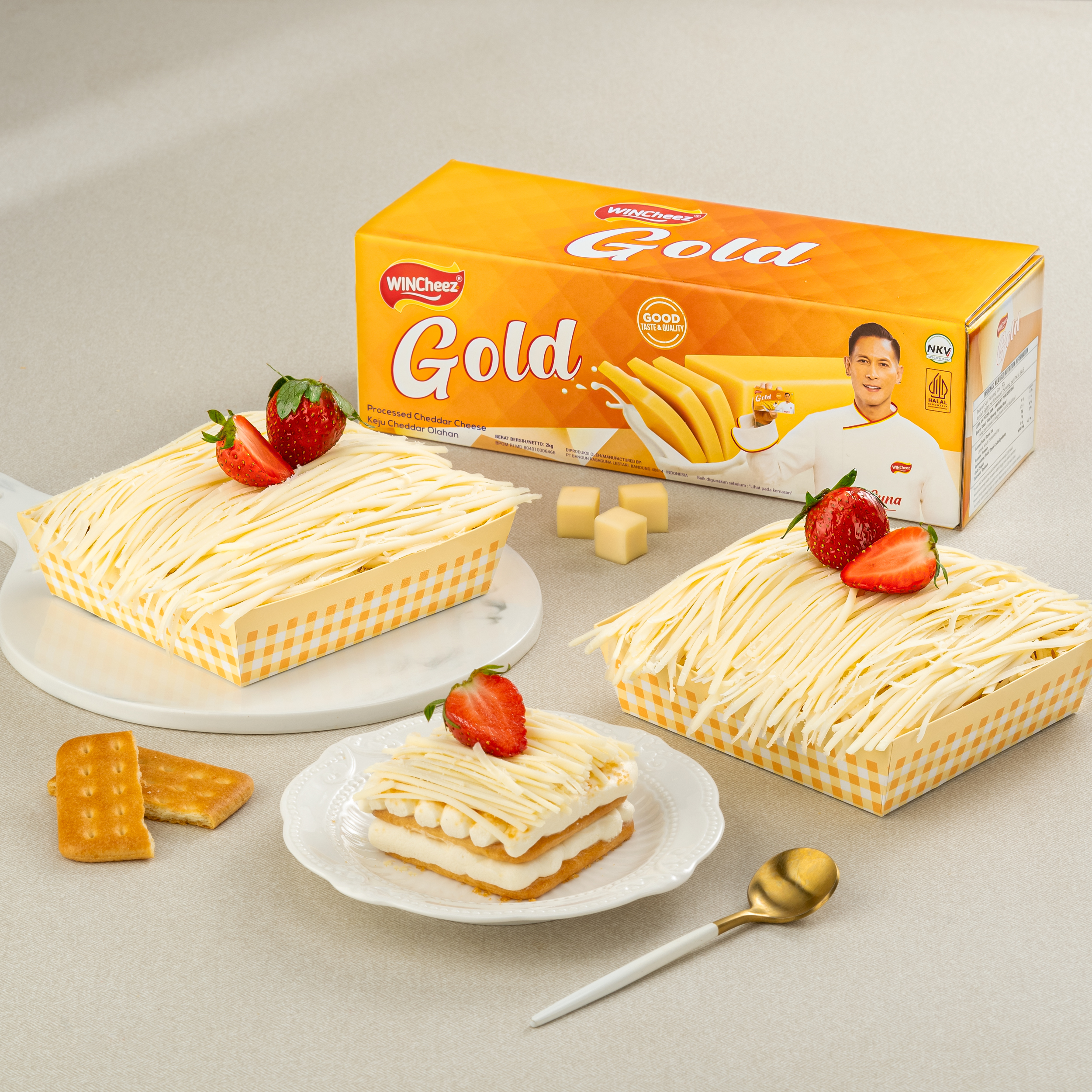 Produk