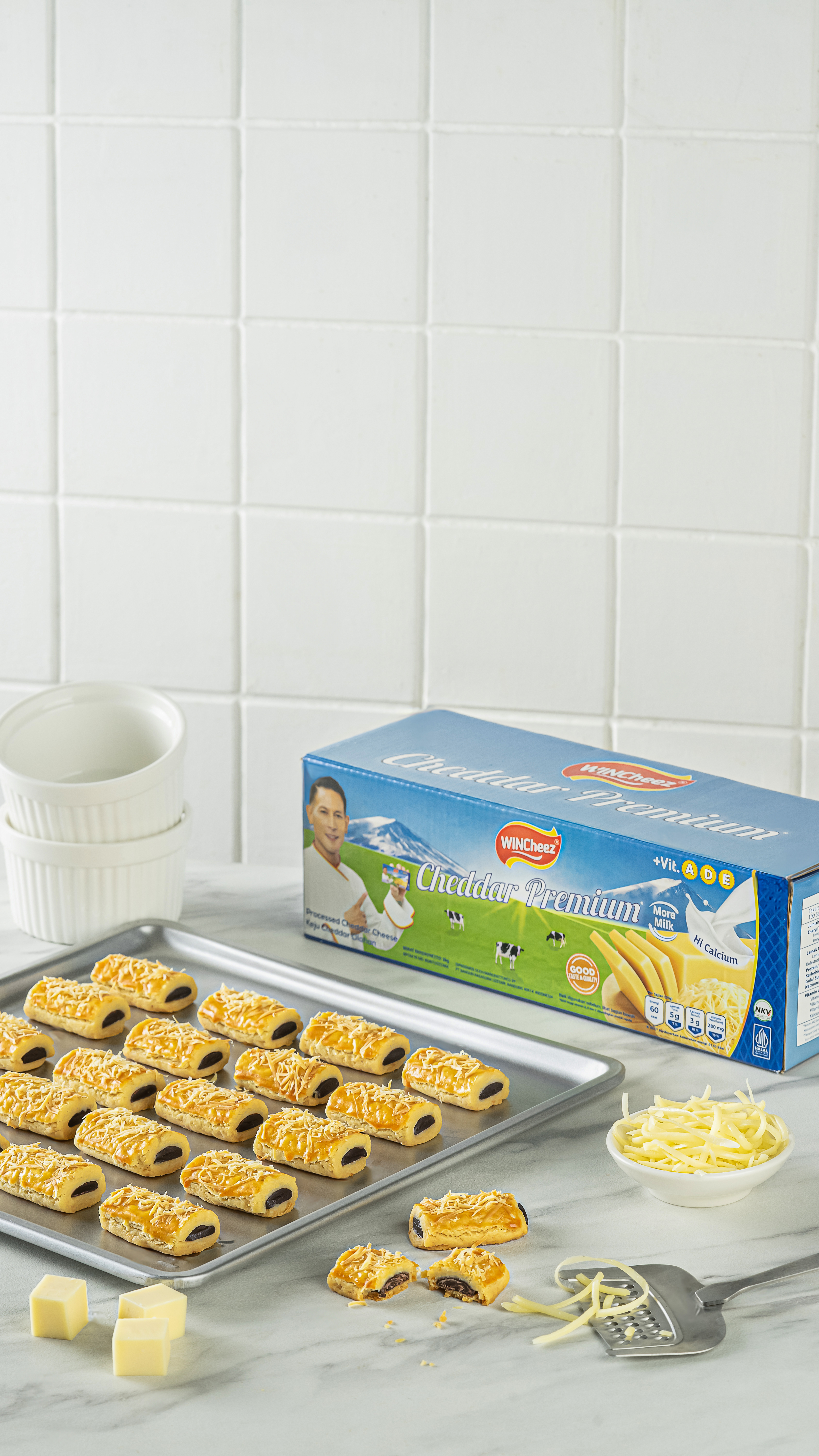 Produk