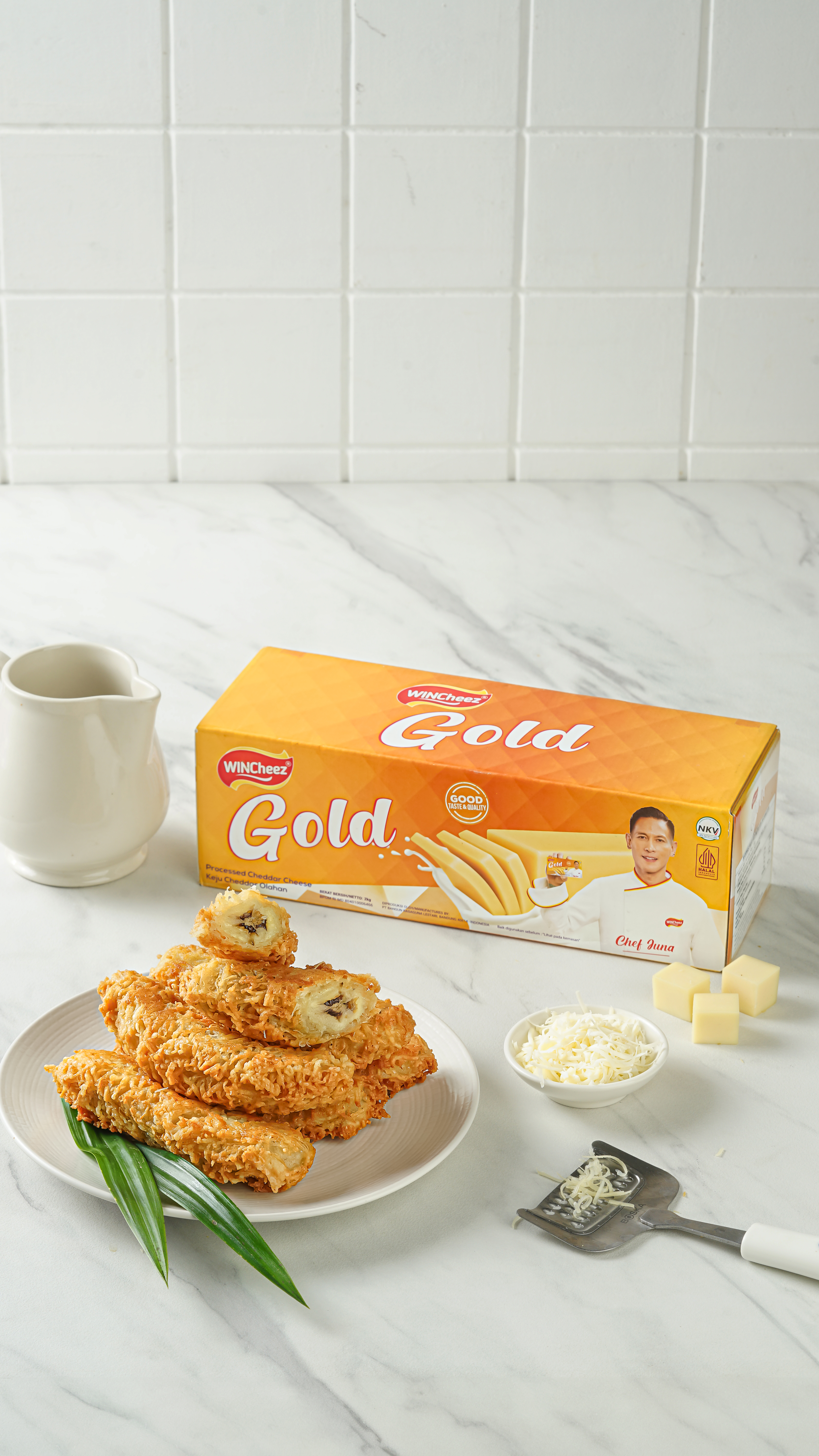 Produk